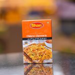 Chinese Chowmein 40G