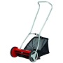 Hand Lawn Mower Gc-hm 400 - 3414129