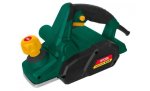 Electric Hand Planer