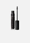MAC Eye Brows Big Boost Fibre Gel - Onyx