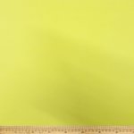 Polo Poly Tton Batyst Plain 150CM -3