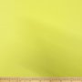 Poly Cotton Batyst Plain 150cm -3