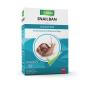 Snailban Snail And Slug Bait Efekto 500G