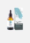 Fundamentals 95% Squalane Serum