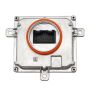 4G0907397P Xenon Ballast Vw/audi