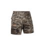 Men's Adjustable Kalahari Shorts - Military - 122CM 48