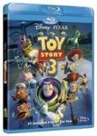 Toy Story 3 Blu-ray