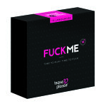 Xxxme - Fuckme Time To Play Time To Fuck