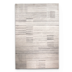 Anatolia Collection 37650A