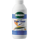 Organic Plant Food General Fertiliser 1L