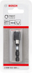 Bosch Professional Universal Holder Impact Control Quick Release