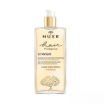 Hair Prodigieux Prewash 125ML