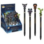 Funko Pop Pen:fantastic Beasts 2