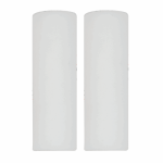 Roller Paint Refill Super Edge 100MM 2PC