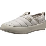 Women's Cabin Loafers - 917 Mellow Grey Terrazzo UK6