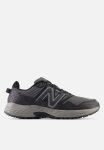New Balance 410 -MT410LB8 - Multi
