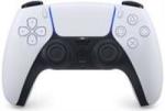Playstation 5 Dualsense Controller Charging Station in Glacier White