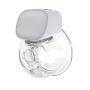 Hands Free Electric Wearable Breast Pump
