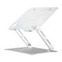 Do Ergo Multi-adjustable Laptop Stand