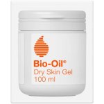 Bio-Oil Dry Skin Gel - 100ml