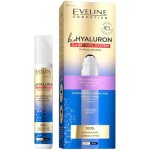 Eveline Biohyaluron Retinol System Roll On 15ML