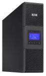 Eaton 9SX Online Double Conversion Superior Tower Ups Ups Tower
