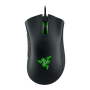 Razer Deathadder Essential Gaming Mouse RZ01-03850100-R3M1