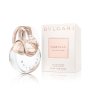 Omnia Crystalline Eau De Toilette