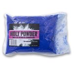 Holy Powder 200G - Royal Blue