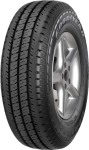 Goodyear 205 75R16C 110 108R Duramax G2