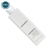 Ever Smooth 150ML