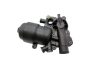 Engine Oil Filter Housing Compatible With Audi/vw 3.0L Tdi - 059115389P