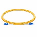 Acconet. Acconet Patch Lead Lc upc-lc upc Simplex 3M Single MODE-AC-FIB-PL-LC-3M-US