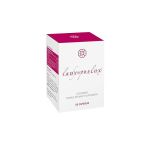 Lady Prelox - 60 Capsules