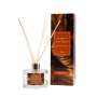 Naartjie & Star Anise Reed Diffuser