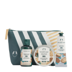 The Body Shop Shea MINI Gift Bag