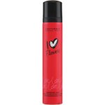 Lenth Bspray 90ML I Love Flowers