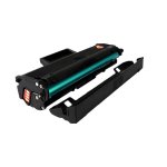 Whitebox Samsung 111L Cartridge