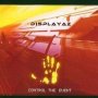 Control The Event   Cd