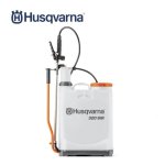 320 Sm 20L Backpack Manual Sprayer