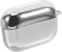 Anti-fall Protective Earphone Case Compatible With Airpods Pro 3RD Gen