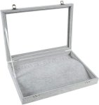 DG4545 Jewellery Organizers