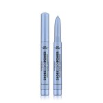 Eyeshadow Stick Light Blue 7