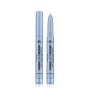 Eyeshadow Stick Light Blue 7