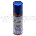 Electrolux Electronic Cleaner Spray