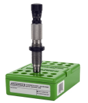 Redding Comp Bush Neck Die 308 Win