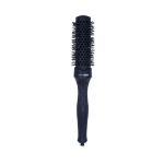 Ceramax Thermal Brush 32MM