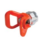 Magnum Rac 5 Handtite Tip Guard