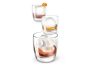 Zoku Mixology Ice Set Set Of 3