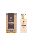 A Luxurious And Alluring Men's Fragrance 100ML